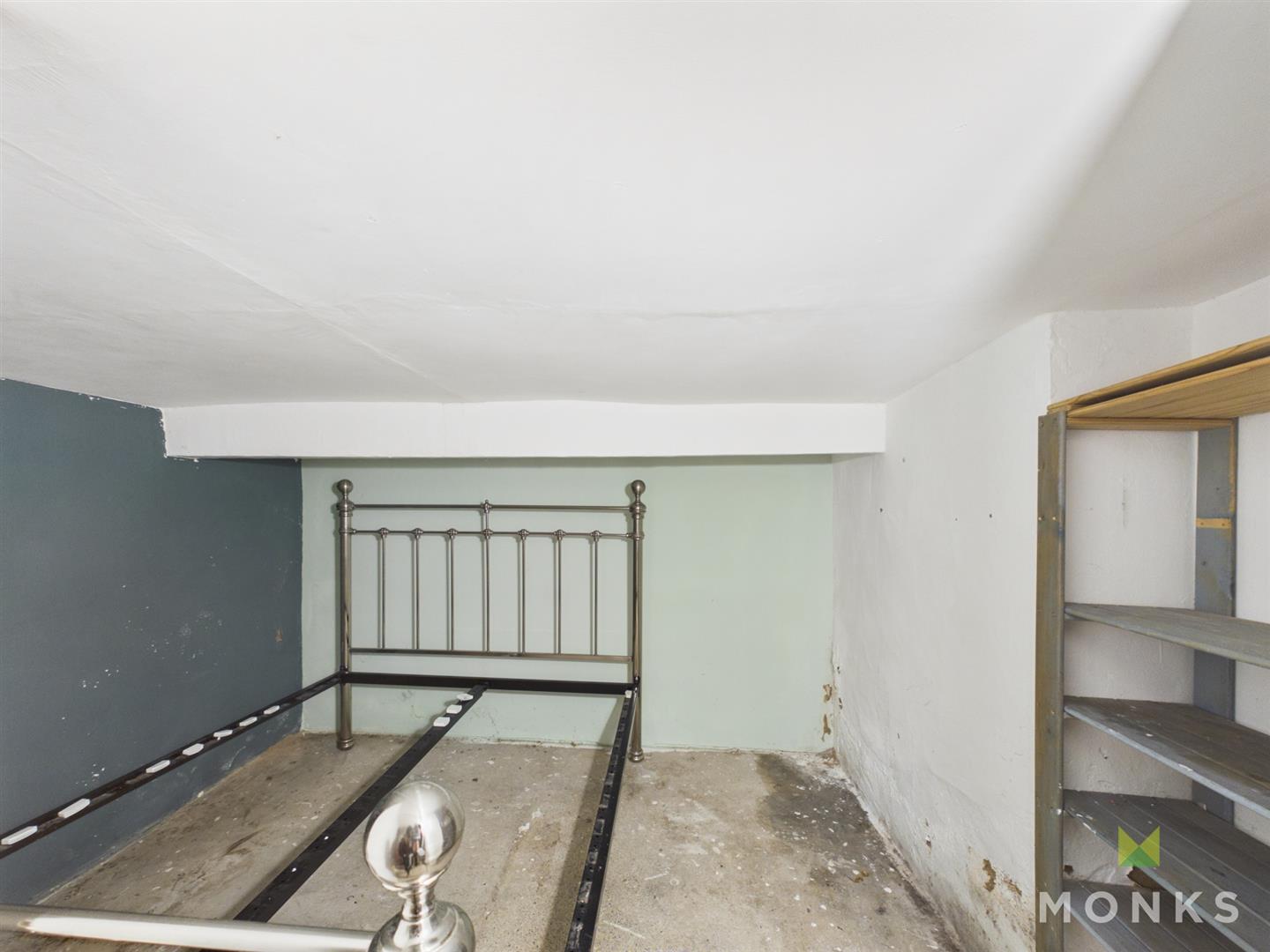 35 Upper Brook Street, Oswestry, SY11 2TG For Sale